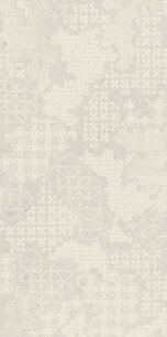 18198_effect-grys-patchwork-29-8x59-8-rek.jpg