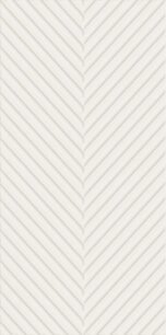 18225_feelings-bianco-str-c-29-8x59-8-rek.jpg