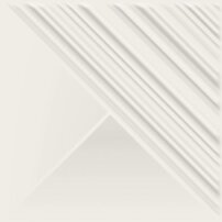 18228_feelings-bianco-struktura-19-8x19-8-struktura.jpg