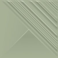 18231_feelings-green-str-19-8x19-8-rek.jpg