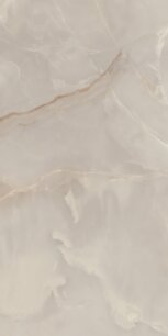 18249_invisible-white-59-8x119-8-rek--pol.jpg