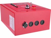 Modul automatického štartovania ATS, max. 10kW, pre 8896227, HERON