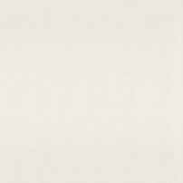 18318_hall-ivory-60x60-mat.jpg