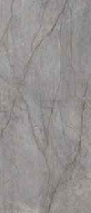18351_visioner-grey-119-80x279-8-leskla.jpg