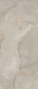 18357_invisible-white-120x280-pol.jpg
