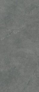18369_authority-graphite-119-8x279-8-matna.jpg