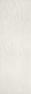 18387_cold-crown-grey-struktura-39-8x119-8.jpg