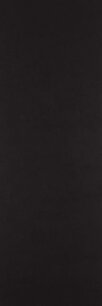 18456_fashion-spirit-black-mat-39-8x119-8.jpg