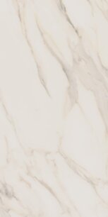 18486_horizon-gold-59x119-8-mat.jpg