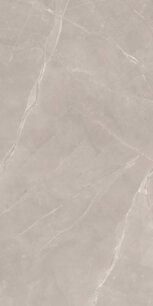 18561_ritual-taupe-60x120-mat.jpg