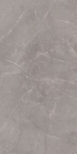 18564_ritual-grey-60x120-mat.jpg