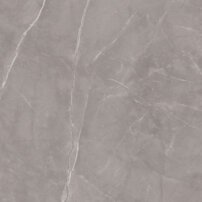 18579_ritual-grey-119-8x119-8-mat-rek.jpg