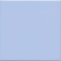 UNICOLOR 15 Lila mate 15x15 (1bal=1m2)