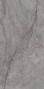 18624_visioner-grey-60x120-pol.jpg