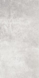 18675_phonique-grys-30x60-pol.jpg