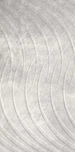 18681_archicross-base-grey--rekt--struk-b.jpg