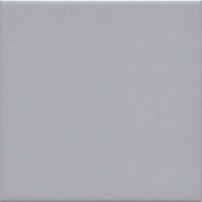UNICOLOR 15 Pizarra mate 15x15 (1bal=1m2)