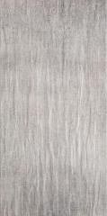 18705_rockstar-brown-schod-mat--30x30.jpg