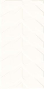 18834_ideal-white-str-30x60-mat.jpg
