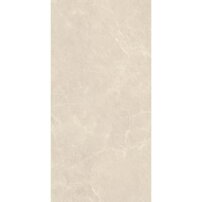 18909_eloria-light-beige-119x59.jpg