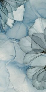 18909_sweet-blue-dekor-mix-30x60-mat.jpg