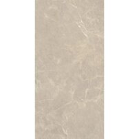 18912_eloria-taupe-119x59.jpg