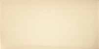 VERMONT Jasmine Cream 10x20 (1bal=1m2)