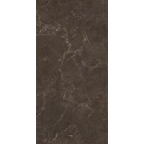 18915_eloria-brown-str-119x59.jpg