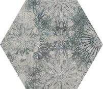 18915_sweet-grey-hexagon.jpg