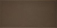VERMONT Woodland Grey 10x20 (1bal=1m2)