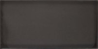 VERMONT Liquorice Black 10x20 (1bal=1m2)