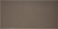 VERMONT Smoke Slate Grey 10x20 (1bal=1m2)