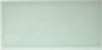 VERMONT Candy Green 10x20 (1bal=1m2)