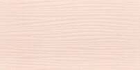 18960_synergy-coral-str-a-30x60.jpg