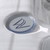 Atlas Life Prémium Plus