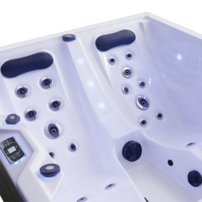 AWT IN-405 eco 220x160 sivá