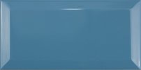 BISELADO BX Teal 10x20 (bal=1m2)