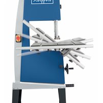 SCHEPPACH BASA 3 230 V