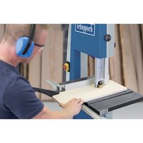 SCHEPPACH BASA 3 230 V