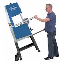SCHEPPACH BASA 3 230 V