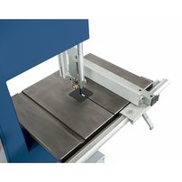 SCHEPPACH BASA 3 230 V