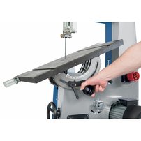 SCHEPPACH BASA 3 230 V