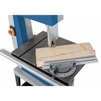 SCHEPPACH BASA 3 230 V