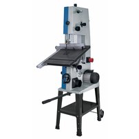SCHEPPACH BASA 3 230 V