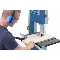 SCHEPPACH BASA 3 230 V