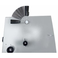 SCHEPPACH BASA 3 230 V