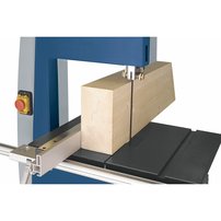 SCHEPPACH BASA 3 230 V