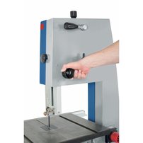 SCHEPPACH BASA 3 230 V
