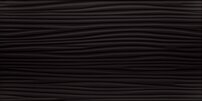 19059_synergy-nero-str-a-30x60.jpg