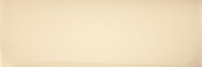 VERMONT Jasmine Cream 10x30 (1bal=1,2m2)